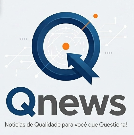 Mogi Guaçu é inserida nos programas Rotas da Cerveja e da Cachaça